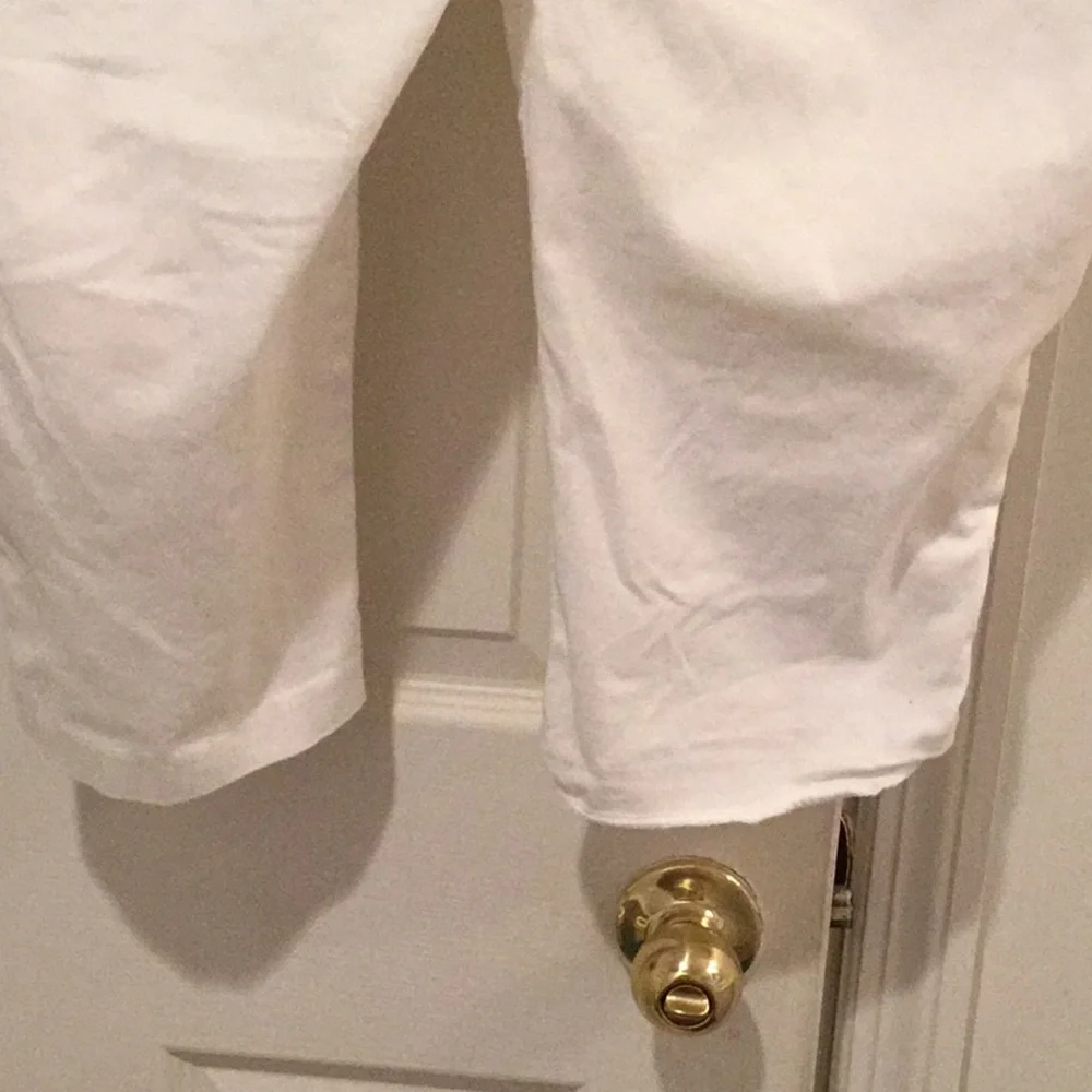 New Directions Woman Pants - Picture 4 of 6
